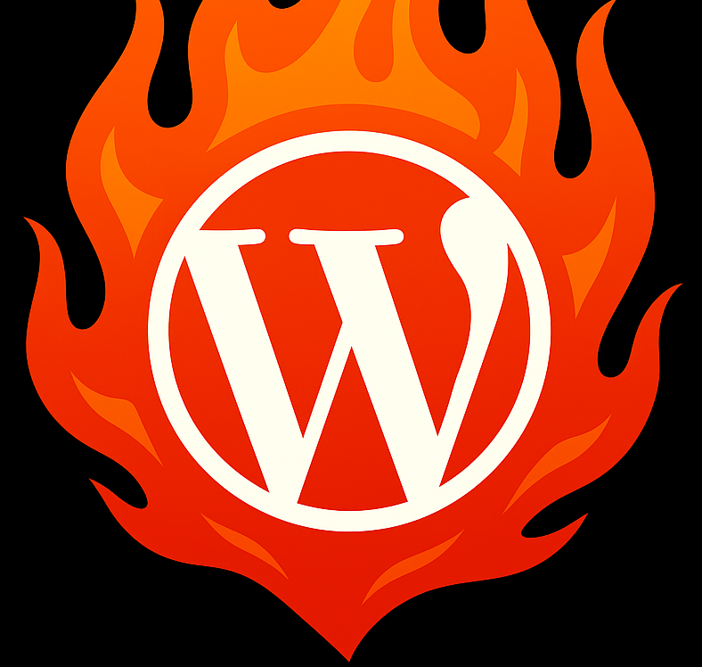 WordPress Pentesting Cheatsheet Guide