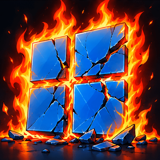 Active Directory Pentesting Guide